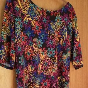 Lularoe Elegant Irma?